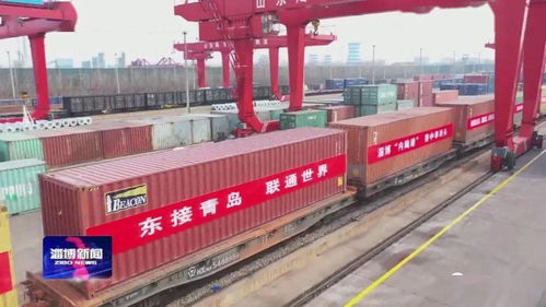 8月份 我市外贸进出口实现年内首次双增长