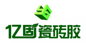 预告 2017淄博陶瓷总部国际商贸周9月7日大事件