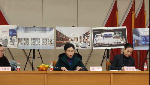 链接全球资源 助力企业发展 淄博市贸促会倾力打造对接国际资源全方位一站式服务平台