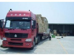 乐从佛山到淄博货运公司安全有保障_中国贸易网