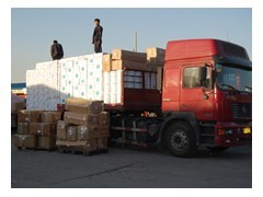 南通海门启东如皋通州至淄博市物流专线_服务行业_招商加盟_中国贸易网