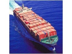 淄博到广东佛山海运公司 国内水运公司 内河船舶_集装整理设备_交通运输_供应_中国贸易网