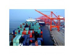 从山东淄博到福建南平走海运都有哪些公司_中国贸易网