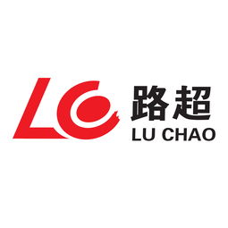 淄博润滑油黄页 淄博润滑油公司名录 淄博润滑油供应商 淄博润滑油制造商 淄博润滑油生产厂家 八方资源网