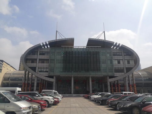 义乌小商品城与众项合作,整合商贸城商家打造直播供货平台