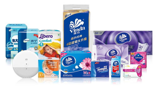 维达全品类征战双十一,全渠道联动盘活市场