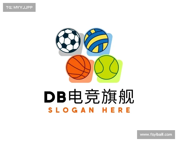 关于db电竞旗舰