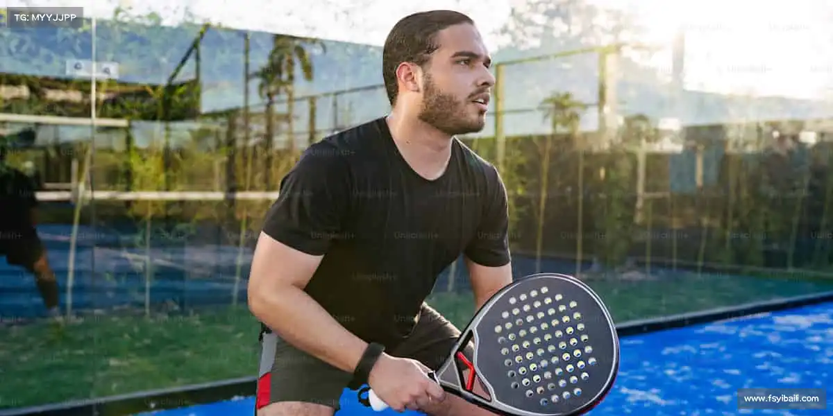 db电竞旗舰汗水浇灌热爱,拼搏铸就精彩!💦🔥