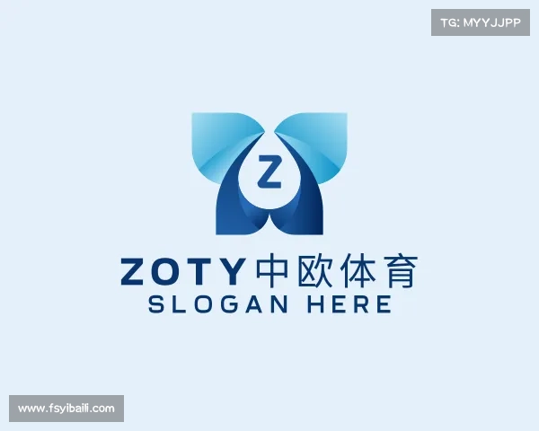 介绍zoty中欧体育