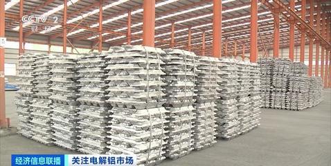 价格大涨!企业满负荷生产!它是真的"火上天"了…