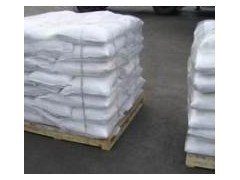 山东淄博金刚砂耐磨地坪硬化剂厂家13910934975_特种建材_建筑、装饰、房地产_商城_中国贸易网