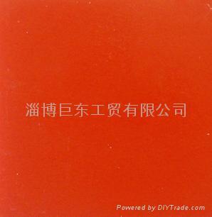汗蒸房材料 (中国 生产商) - 桑拿房 - 建筑、装饰 产品 「自助贸易」